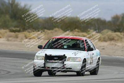 media/Nov-22-2025-Speed Ventures (Sat) [[a198746dab]]/7-Yellow Group/Session 1 (Turn 10)/